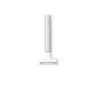 Белачка Brabantia Profile NEW, Y-образна, (35941896)