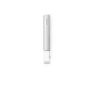 Нож за лимонова кора Brabantia Profile NEW, (35941897)