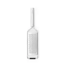 Ренде Brabantia Profile NEW, едро, (35941899)