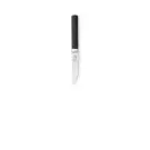 Нож за плодове и зеленчуци Brabantia Profile NEW, 9cm, (35941901)