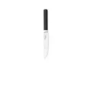 Нож универсален Brabantia Profile NEW, 12.5cm, (35941902)