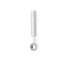 Уред за оформяне на топчета Brabantia Profile NEW, (35941909)
