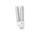 Преса за чесън Brabantia Profile NEW, (35941912)