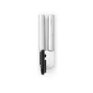 Отварачка за консерви Brabantia Profile NEW, (35941914)