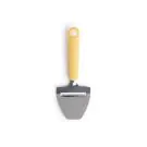 Нож за сирена Brabantia Tasty+ Vanilla Yellow, (35941915)