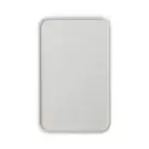 Дъска за рязане Brabantia Tasty+ Light Grey, (35941917)