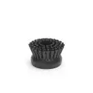 Комплект четки резервни за миене на съдове Brabantia SinkSide Dark Grey 2 броя, (35941927)