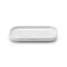Сапунерка Brabantia ReNew White, (35941984)