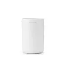 Стойка за четки за зъби Brabantia ReNew White, (35941986)