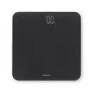 Дигитална везна за баня Brabantia ReNew Dark Grey, (35941991)