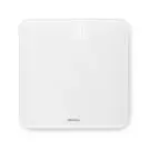 Дигитална везна за баня Brabantia ReNew White, (35941992)
