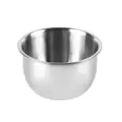 Купичка за крем карамел Muhler, 8x5cm, (35942019)