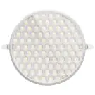 Регулируем LED панел HiveLight 36W, (35942055)