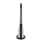Вентилатор кула 36" Diplomat TF5115M, 50W, слим, (35942056)