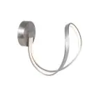 LED аплик Line за стена 20W, IP20, 3000 K, (35942070)