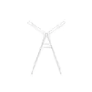 Сушилник за дрехи Brabantia Hangon 15m, Fresh White, (35942084)