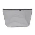 Торба за кош за пране Brabantia Bo 60L, Grey, (35942099)