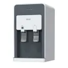 Диспенсър за вода Muhler WD-33CTD, 505W, компресор, (35942112)