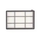 Постоянен филтър за Diplomat Robbo X13, (35942127)