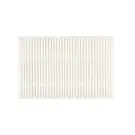 Филтър Hepa H12 - перящ се за Diplomat Robbo S1, (35942130)