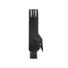 Инструмент за почистване на основната четка на Diplomat Robbo S1, (35942131)