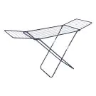 Сушилник за дрехи Dominico DM-182 18m, черен, (35942137)