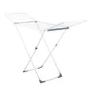 Сушилник за дрехи Dominico DM-183 18m, бял, (35942138)