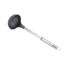 Черпак Tescoma Grandchef +, (35942143)