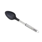 Лъжица за сервиране Tescoma Grandchef +, (35942145)