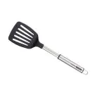 Шпатула решетъчна Tescoma Grandchef +, (35942147)