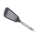Шпатула за омлет Tescoma Grandchef +, (35942148)