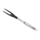 Вилица Tescoma Grandchef +, (35942149)