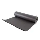 Постелка за упражнения NBR Сив, (35942161)
