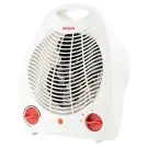 Печка вентилаторна Termomax TR2004, 2000W, (35942200)