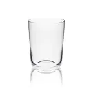 Чаша за вода Rona Handy 8413 340ml, 6 броя, (35942215)