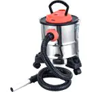 Прахосмукачка за едри отпадъци Muhler MV-1580SR 15 L, на колела, (35942221)