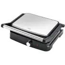 Грил контактен 2в1 Muhler MHT-2824, (35942239)