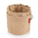 Торба за съхранение на зеленчуци Tescoma 4Food 2.5L, (35942245)