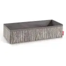 Органайзер за гардероб Tescoma Fancy Home Cappuccino 40x18x10cm, (35942248)
