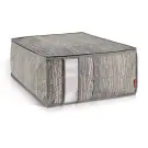 Органайзер за спално бельо Tescoma Fancy Home Cappuccino 40x52x20cm, (35942254)