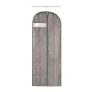 Калъф за рокли Tescoma Fancy Home Cappuccino 150x60cm, (35942257)