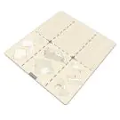 Дъска за сгъване на дрехи голяма Tescoma Fancy Home, (35942258)
