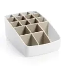 Органайзер за козметични принадлежности Tescoma Lagoon, (35942290)