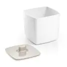 Кутия с капак за съхранение на дребни аксесоари Tescoma Lagoon, голяма, (35942291)