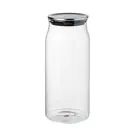 Буркан Luigi Ferrero Vienna FR-4145 1.45L, (35942306)