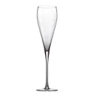 Чаша за шампанско Rona Grace 6835 280ml, 2 броя, (35942351)