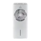 Мобилен охладител MUHLER MC-5050, 65W, 4 л, (35942368)
