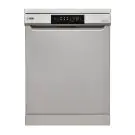 Съдомиялна машина VOX LC 12A15-BIXE, 5 години, (35942411)