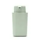 Дозатор за течен сапун Brabantia SinkSide Jade Green, (35942473)