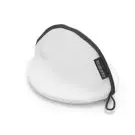 Торба за пране на сутиени Brabantia White/Grey, (35942501)